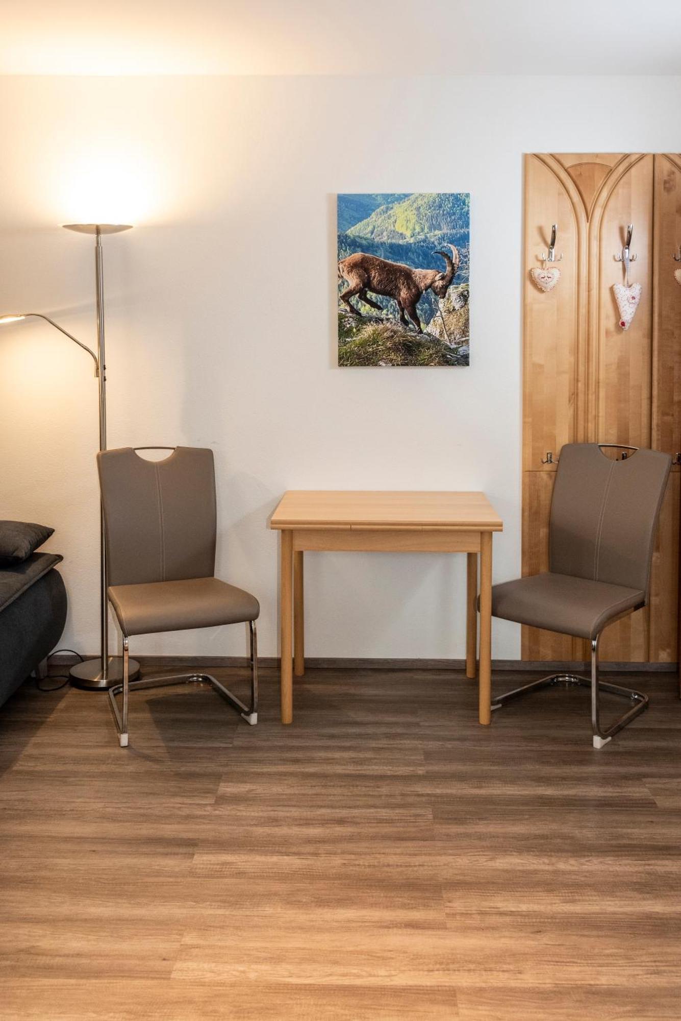 Ferienwohnung Am Labyrinth Semriach 외부 사진