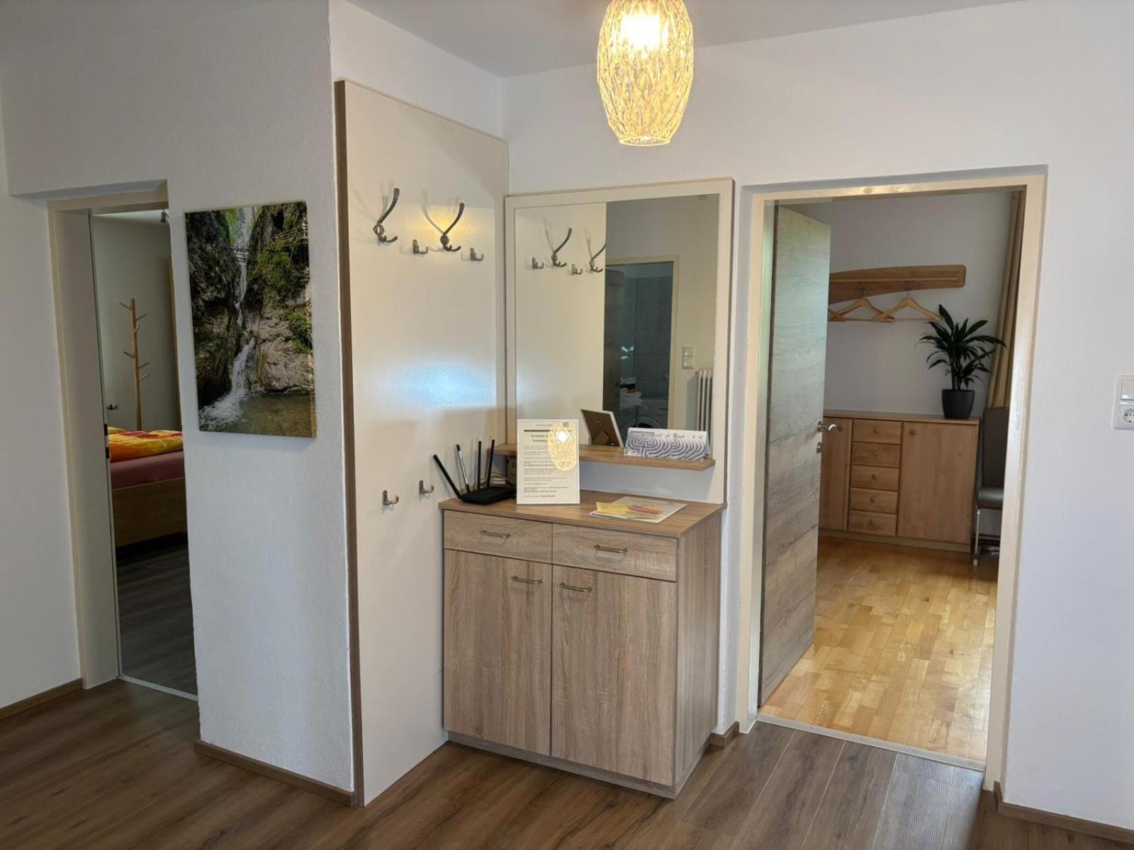 Ferienwohnung Am Labyrinth Semriach 외부 사진